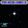 TYC 4226-1407-1