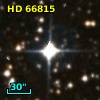 HD  66815