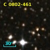 C 0802-461