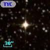 IRAS 08022-4608
