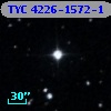 TYC 4226-1572-1