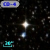 CD-45  3782