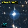 CD-47  3601