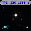 TYC 4226-1611-1