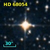 HD  68054