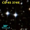 CD-45  3749