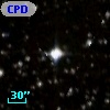 CPD-45  2105
