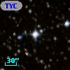 TYC 8135-3418-1