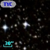 TYC 8135-3998-1