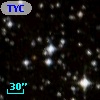 TYC 8135-4028-1