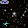 TYC 8135-4584-1