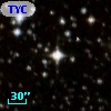 TYC 8135-4782-1
