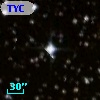 TYC 8136-183-1