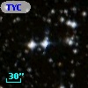 TYC 8136-315-1