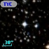 TYC 8136-483-1