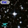 TYC 8136-543-1