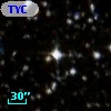 TYC 8136-588-1