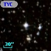 TYC 8136-597-1