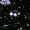 TYC 8136-753-1