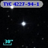 TYC 4227-94-1