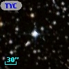 TYC 8136-1070-1