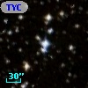 TYC 8136-1106-1