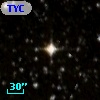 TYC 8136-1346-1