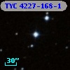 TYC 4227-168-1