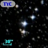 TYC 8136-1735-1