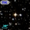 TYC 8136-1764-1