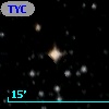 TYC 8136-2235-1