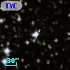 TYC 8136-2586-1