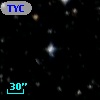 TYC 8136-2777-1