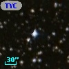 TYC 8136-2778-1