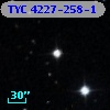 TYC 4227-258-1