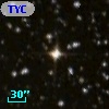 TYC 8136-2824-1