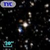 TYC 8136-3873-1