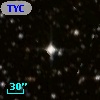 TYC 8136-3950-1