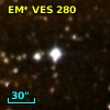 EM* VES  280