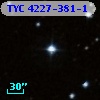 TYC 4227-381-1