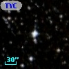 TYC 8136-4438-1