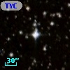 TYC 8136-4809-1