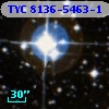 TYC 8136-5463-1