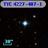 TYC 4227-407-1