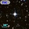TYC 8139-325-1