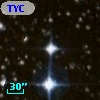 TYC 8139-643-1