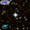 TYC 8139-3645-1
