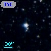TYC 8140-32-1