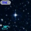 TYC 8140-110-1