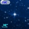 TYC 8140-156-1
